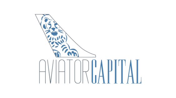 Aviator Capital